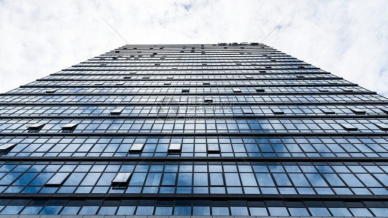室内门环保等级揭秘：优缺点全解析