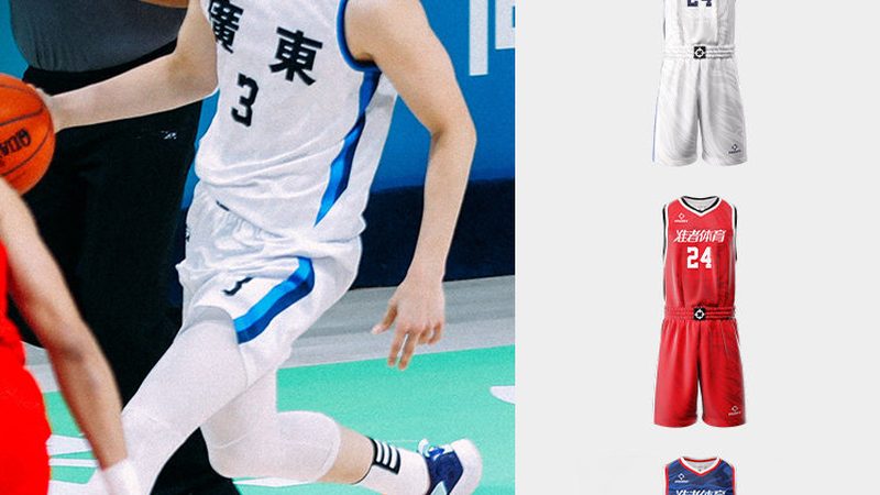 北京实木复合室内门定制，如何挑选品质之选？**