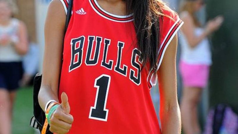 定制推拉门，价格与品质如何权衡？**