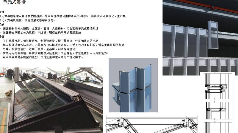 卫生间折叠门尺寸规格揭秘：如何选择合适的尺寸**