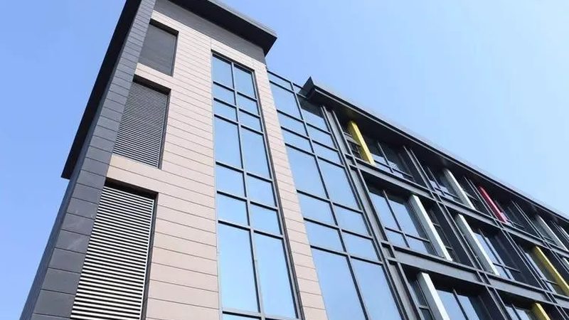 广东德国门窗五金件：国产与进口的差异化解析