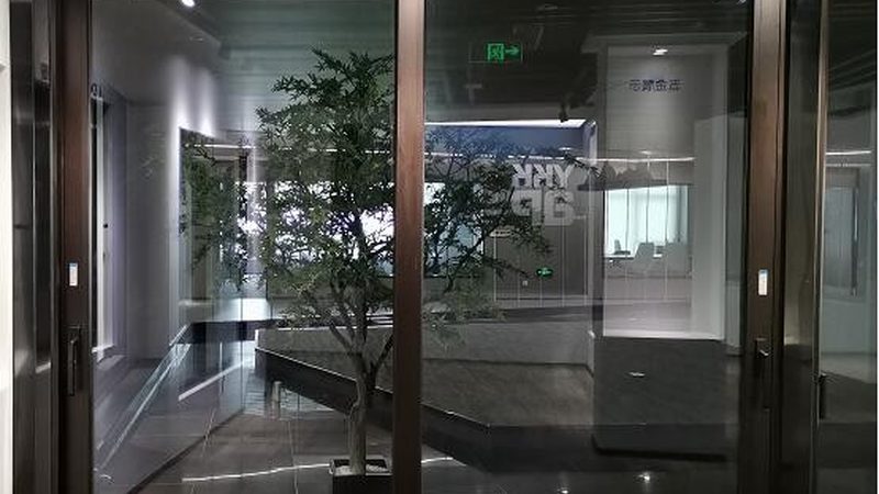 门窗定制报价里的隐形门槛，验收时才知道就晚了