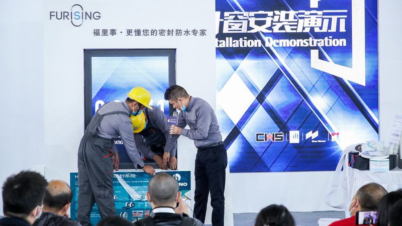 极简室内门设计的三个常见误判：上海业主容易踩的坑
